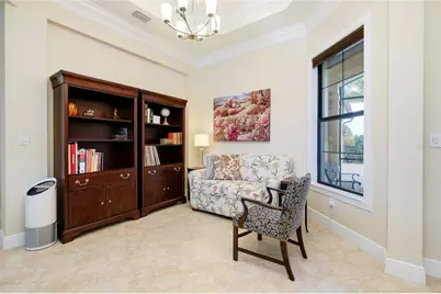 10742 Ironbridge Drive, Venice, FL 34293 - Photo 9