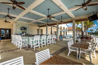 10742 Ironbridge Drive, Venice, FL 34293 - Photo 73