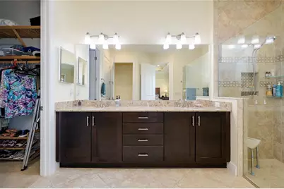 10742 Ironbridge Drive, Venice, FL 34293 - Photo 33