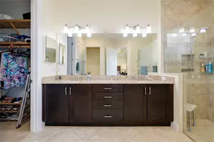 10742 Ironbridge Dr, Venice, FL 34293 - Photo 33