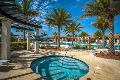 10742 Ironbridge Drive, Venice, FL 34293 - Photo 75