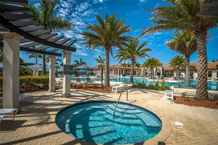 10742 Ironbridge Dr, Venice, FL 34293 - Photo 75