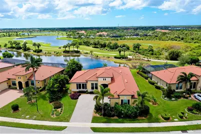 10742 Ironbridge Drive, Venice, FL 34293 - Photo 3