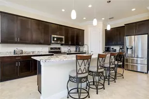 10742 Ironbridge Dr, Venice, FL 34293 - Photo 15