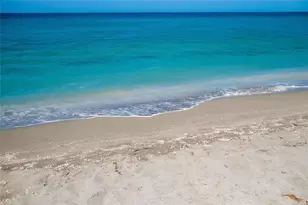 10742 Ironbridge Dr, Venice, FL 34293 - Photo 97