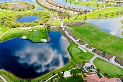 10742 Ironbridge Drive, Venice, FL 34293 - Photo 67