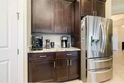 10742 Ironbridge Drive, Venice, FL 34293 - Photo 19