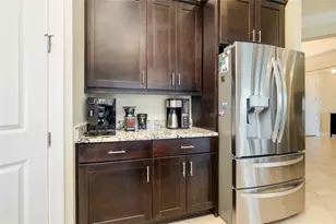 10742 Ironbridge Dr, Venice, FL 34293 - Photo 19