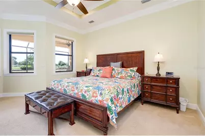 10742 Ironbridge Drive, Venice, FL 34293 - Photo 29