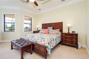 10742 Ironbridge Dr, Venice, FL 34293 - Photo 29