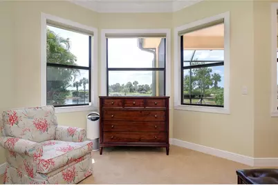 10742 Ironbridge Drive, Venice, FL 34293 - Photo 31