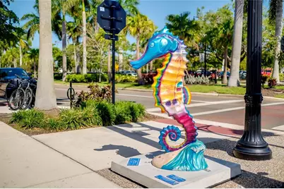 10742 Ironbridge Drive, Venice, FL 34293 - Photo 83