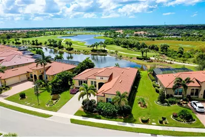 10742 Ironbridge Drive, Venice, FL 34293 - Photo 61