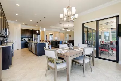 10742 Ironbridge Drive, Venice, FL 34293 - Photo 23