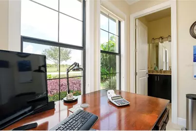 10742 Ironbridge Drive, Venice, FL 34293 - Photo 39