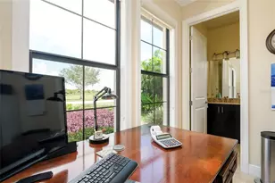 10742 Ironbridge Dr, Venice, FL 34293 - Photo 39