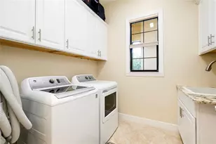 10742 Ironbridge Dr, Venice, FL 34293 - Photo 47