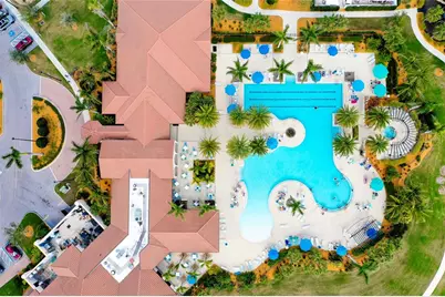 10742 Ironbridge Drive, Venice, FL 34293 - Photo 71