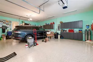 10742 Ironbridge Dr, Venice, FL 34293 - Photo 49