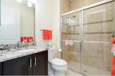 10742 Ironbridge Drive, Venice, FL 34293 - Photo 45