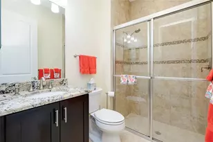 10742 Ironbridge Dr, Venice, FL 34293 - Photo 45