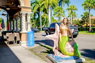 10742 Ironbridge Dr, Venice, FL 34293 - Photo 81