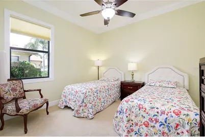 10742 Ironbridge Drive, Venice, FL 34293 - Photo 43