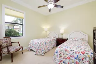 10742 Ironbridge Dr, Venice, FL 34293 - Photo 43