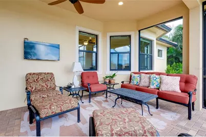 10742 Ironbridge Drive, Venice, FL 34293 - Photo 53