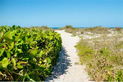 10742 Ironbridge Drive, Venice, FL 34293 - Photo 93