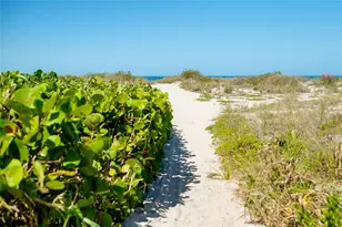 10742 Ironbridge Dr, Venice, FL 34293 - Photo 93