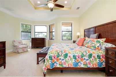 10742 Ironbridge Drive, Venice, FL 34293 - Photo 27