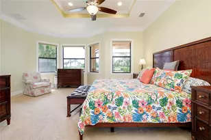 10742 Ironbridge Dr, Venice, FL 34293 - Photo 27