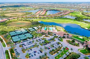 10742 Ironbridge Dr, Venice, FL 34293 - Photo 77