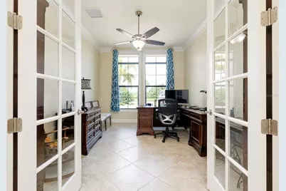 10742 Ironbridge Drive, Venice, FL 34293 - Photo 25