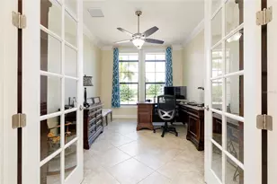 10742 Ironbridge Dr, Venice, FL 34293 - Photo 25