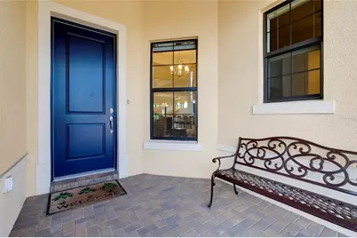 10742 Ironbridge Drive, Venice, FL 34293 - Photo 7