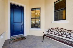 10742 Ironbridge Dr, Venice, FL 34293 - Photo 7