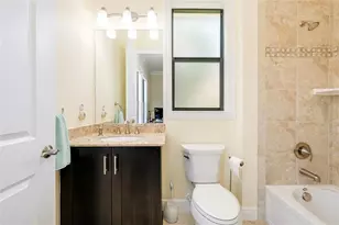 10742 Ironbridge Dr, Venice, FL 34293 - Photo 41