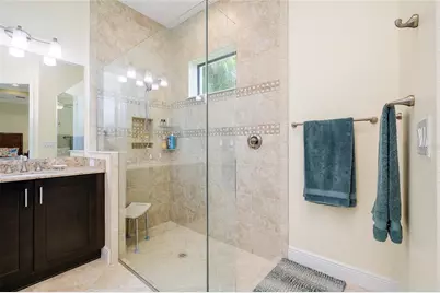 10742 Ironbridge Drive, Venice, FL 34293 - Photo 35