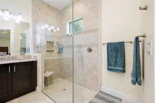 10742 Ironbridge Dr, Venice, FL 34293 - Photo 35