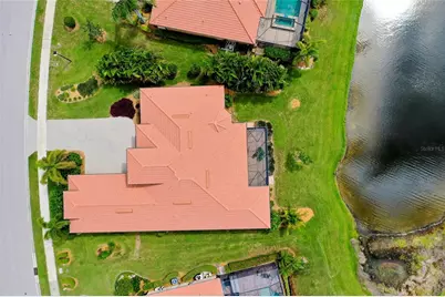 10742 Ironbridge Drive, Venice, FL 34293 - Photo 63