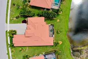 10742 Ironbridge Dr, Venice, FL 34293 - Photo 63