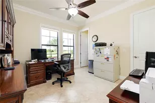 10742 Ironbridge Dr, Venice, FL 34293 - Photo 37