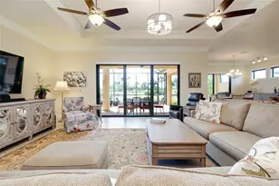 10742 Ironbridge Dr, Venice, FL 34293 - Photo 13