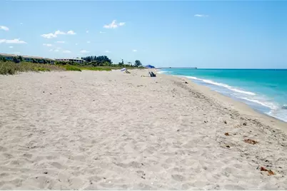 10742 Ironbridge Drive, Venice, FL 34293 - Photo 95