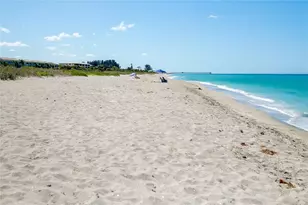 10742 Ironbridge Dr, Venice, FL 34293 - Photo 95