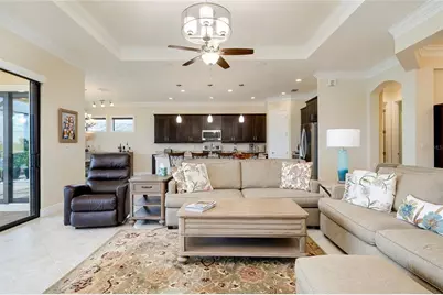 10742 Ironbridge Drive, Venice, FL 34293 - Photo 11