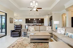 10742 Ironbridge Dr, Venice, FL 34293 - Photo 11