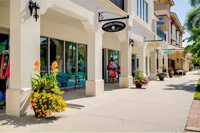 10742 Ironbridge Drive, Venice, FL 34293 - Photo 87